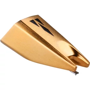 Ortofon - Stylus CC MKII Elite