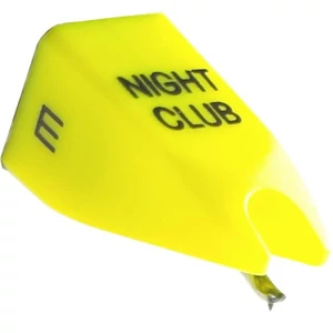 Ortofon - Stylus Night Club E