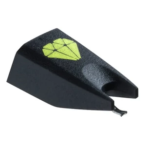 Ortofon - Concorde MkII CLUB Stylus