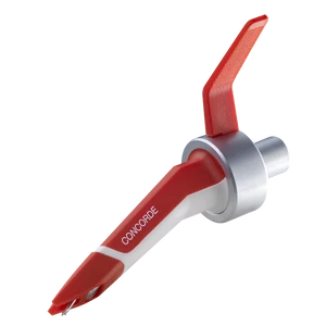 Ortofon - Concorde MkII DIGITAL Single