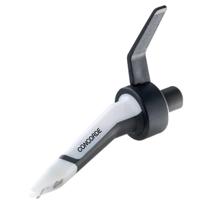 Ortofon - Concorde MkII SCRATCH Single