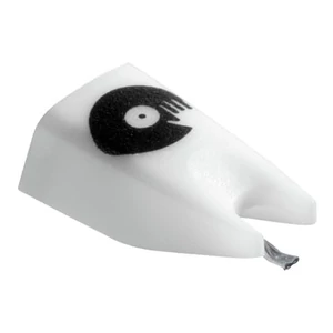 Ortofon - Concorde MkII SCRATCH Stylus Ortofon - Concorde MkII SCRATCH Stylus