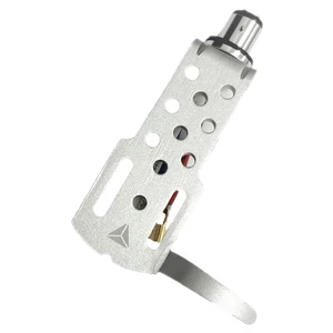 JICO - CSS-JHSB Silver