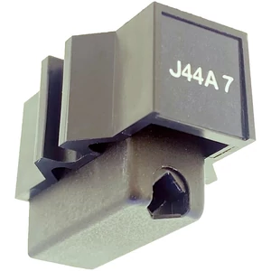 JICO - J44A-7