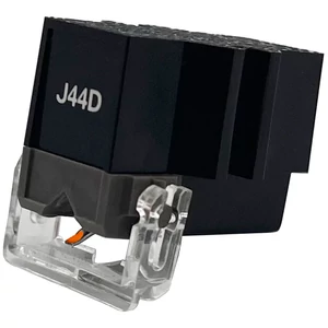 JICO - J44D DJ IMP NUDE