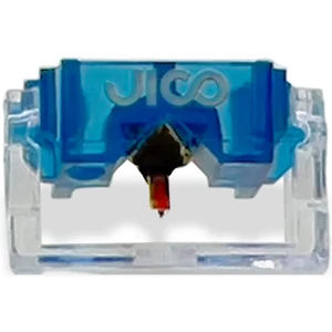 JICO - N-44G DJ IMP SD