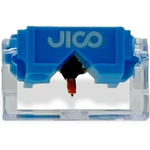 JICO - N-44-7 DJ IMP SD