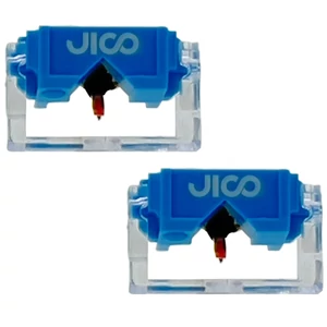 JICO - N-44-7 DJ IMP SD (Szett)