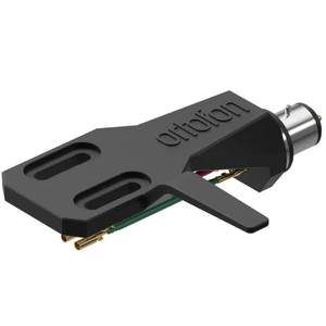 Ortofon - SH-2 Black headshell