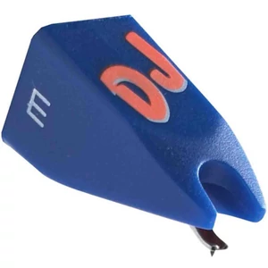 Ortofon - Stylus DJ E lemezjátszó hangszedő Ortofon - Stylus DJ E lemezjátszó hangszedő