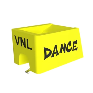 Ortofon - Stylus VNL Dance cseretű