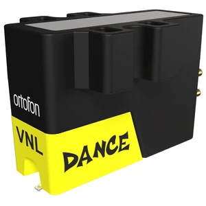 Ortofon VNL Dance