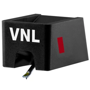 Ortofon - Stylus VNL I cseretű