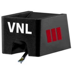 Ortofon - Stylus VNL III cseretű