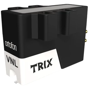 Ortofon VNL TRIX
