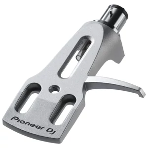 Pioneer DJ - PC-HS01-S headshell, ezüst