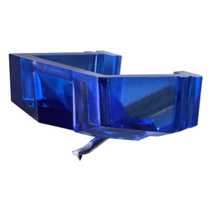 Pioneer DJ - PN-X10 hangszedő