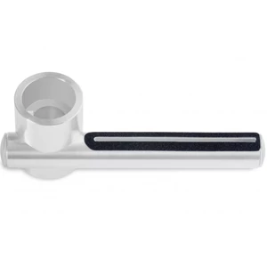 Pro-Ject öntapadós csíkok VC-S lemezmosóhoz, fekete színben