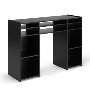 Zomo - Deck Stand Vegas fekete