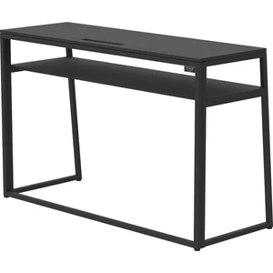 Zomo - Detroit 120 Fekete Zomo - Detroit 120 Fekete