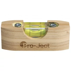 Pro-Ject - Level it vízmérték