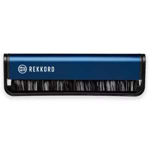 Rekkord - Brush it szénszálas lemeztisztító kefe