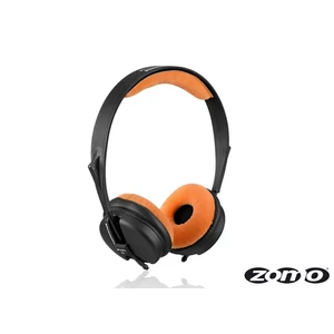 Zomo - Earpad Szett Velour Sennheiser HD25 SP/Lite-hoz