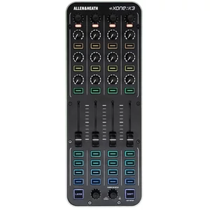 Allen & Heath - XONE K3