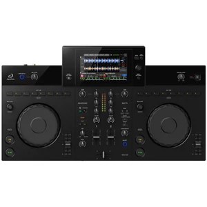 AlphaTheta - XDJ-AN DJ kontroller