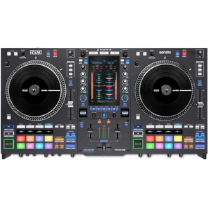 Rane - System One DJ kontroller