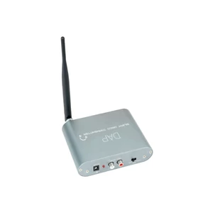 DAP - Silent Disco Transmitter DAP - Silent Disco Transmitter