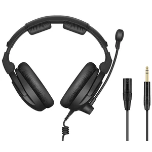 Sennheiser - HMD 300-XQ-2 Sennheiser - HMD 300-XQ-2