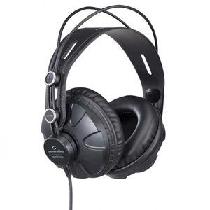 Soundsation - MH-100  Soundsation - MH-100