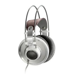 AKG - K701 nyitott fejhallgató AKG - K701 nyitott fejhallgató