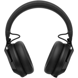 AlphaTheta - HDJ-F10 AlphaTheta - HDJ-F10