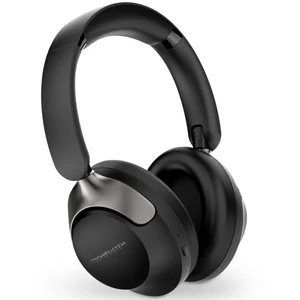 Energy Sistem - Nomadic ANC zajszűrős Bluetooth fejhallgató