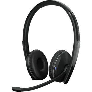 Epos - ADAPT 260 Bluetooth headset és USB dongle