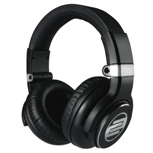 Reloop - RHP-15 DJ fejhallgató