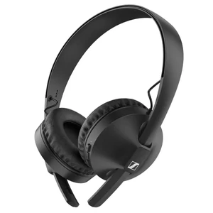 Sennheiser - HD 250 BT Sennheiser - HD 250 BT