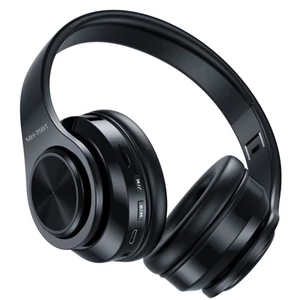 Soundsation - MH-75BT Soundsation - MH-75BT