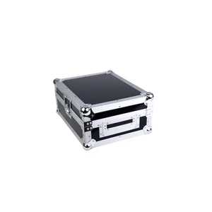 Zomo - Flightcase Live 1000 Zomo - Flightcase Live 1000