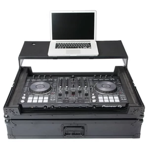 Magma - Multi-Format Workstation XXL Plus