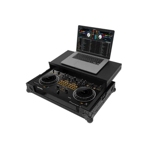 Zomo - Flightcase P-DDJ-SZ Plus NSE