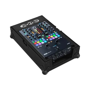 Zomo - Flightcase Rane Seventy Two NSE
