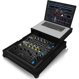Zomo - Flightcase PM-900 MKII Plus NSE