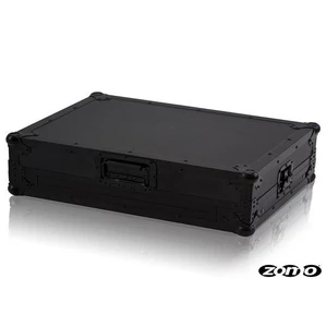 Zomo - Flightcase P-DDJ-RZ Plus NSE fokep