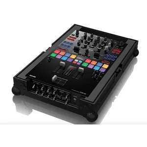 Zomo - S9 NSE Flightcase