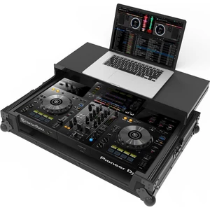 Zomo_Flightcase_Pioneer_XDJ_RR_Plus_NSE