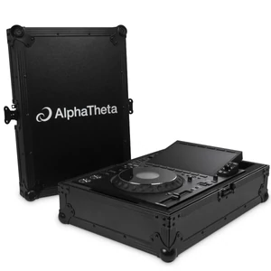 AlphaTheta - FLT-3000X hordozó koffer CDJ-3000X-hez
