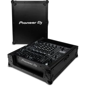 Pioneer DJ - FLT-DJMA9 Hordozó koffer DJM-A9-es keverőhöz